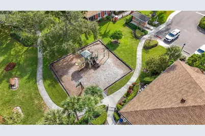 4119 Overture Circle #364, Bradenton, FL 34209 - Photo 35