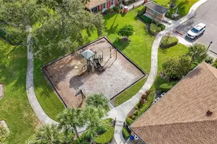 4119 Overture Cir, Bradenton, FL 34209 - Photo 35