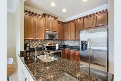 4119 Overture Circle #364, Bradenton, FL 34209 - Photo 9