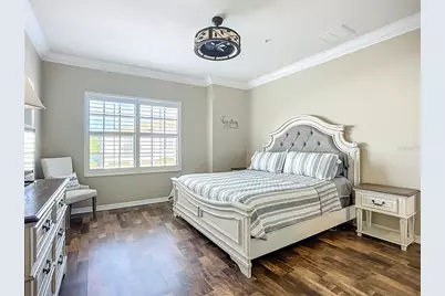 4119 Overture Circle #364, Bradenton, FL 34209 - Photo 19