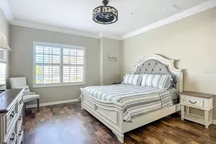 4119 Overture Cir, Bradenton, FL 34209 - Photo 19