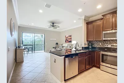 4119 Overture Circle #364, Bradenton, FL 34209 - Photo 7