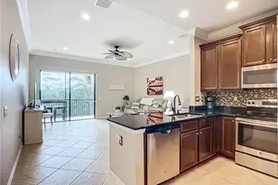 4119 Overture Cir, Bradenton, FL 34209 - Photo 7