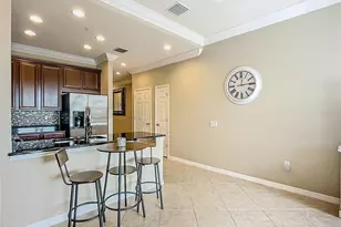 4119 Overture Cir, Bradenton, FL 34209 - Photo 11