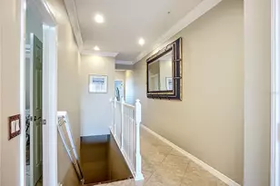 4119 Overture Cir, Bradenton, FL 34209 - Photo 5