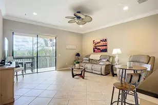 4119 Overture Cir, Bradenton, FL 34209 - Photo 13