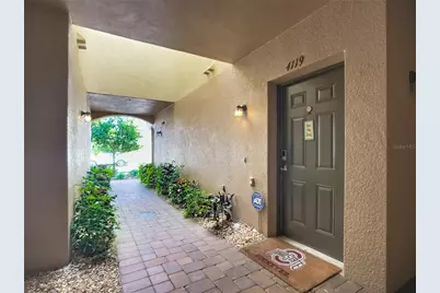 4119 Overture Circle #364, Bradenton, FL 34209 - Photo 3