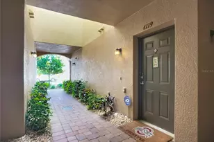 4119 Overture Cir, Bradenton, FL 34209 - Photo 3