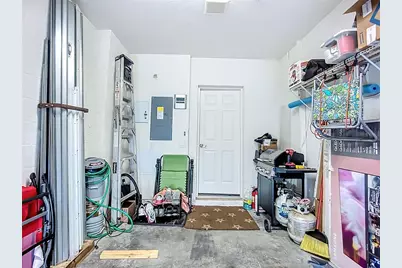 4119 Overture Circle #364, Bradenton, FL 34209 - Photo 25