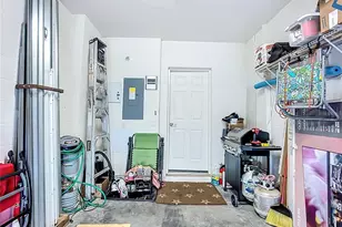 4119 Overture Cir, Bradenton, FL 34209 - Photo 25