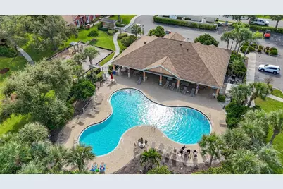 4119 Overture Circle #364, Bradenton, FL 34209 - Photo 39