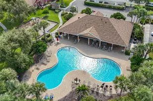 4119 Overture Cir, Bradenton, FL 34209 - Photo 39