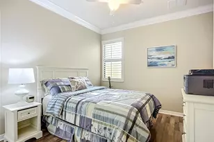 4119 Overture Cir, Bradenton, FL 34209 - Photo 15