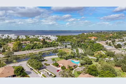 4119 Overture Circle #364, Bradenton, FL 34209 - Photo 31