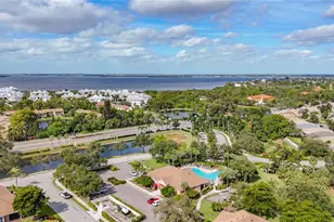 4119 Overture Cir, Bradenton, FL 34209 - Photo 31