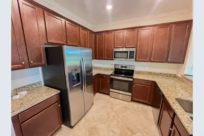 20434 Lagente Circle, Venice, FL 34293 - Photo 9