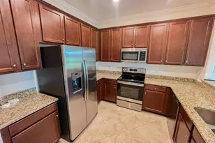 20434 Lagente Cir, Venice, FL 34293 - Photo 9