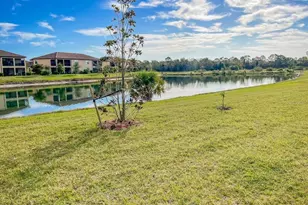 20434 Lagente Cir, Venice, FL 34293 - Photo 23