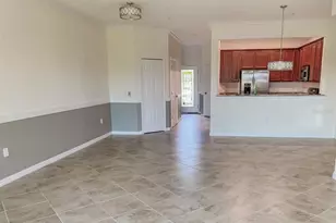 20434 Lagente Cir, Venice, FL 34293 - Photo 13