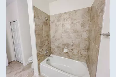 20434 Lagente Circle, Venice, FL 34293 - Photo 17