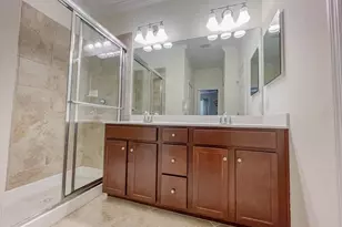 20434 Lagente Cir, Venice, FL 34293 - Photo 21