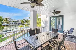 513 Venice Ln, Sarasota, FL 34242 - Photo 69