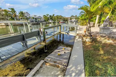 513 Venice Lane, Sarasota, FL 34242 - Photo 81