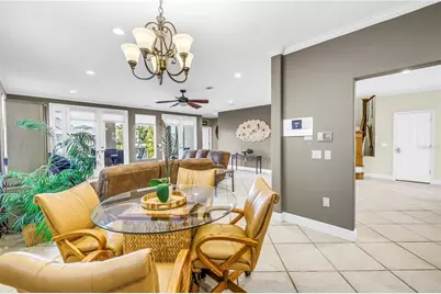 513 Venice Lane, Sarasota, FL 34242 - Photo 19