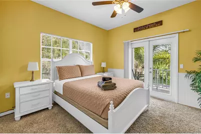 513 Venice Lane, Sarasota, FL 34242 - Photo 45