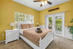 513 Venice Ln, Sarasota, FL 34242 - Photo 45