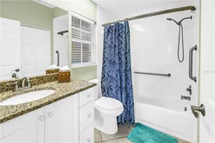 513 Venice Ln, Sarasota, FL 34242 - Photo 29