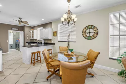 513 Venice Lane, Sarasota, FL 34242 - Photo 17