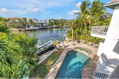 513 Venice Lane, Sarasota, FL 34242 - Photo 57