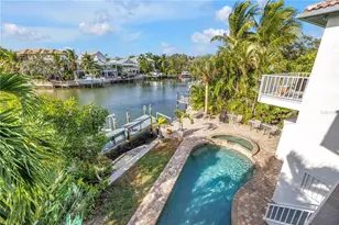 513 Venice Ln, Sarasota, FL 34242 - Photo 57