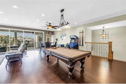 513 Venice Lane, Sarasota, FL 34242 - Photo 33