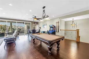 513 Venice Ln, Sarasota, FL 34242 - Photo 33