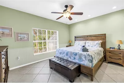 513 Venice Lane, Sarasota, FL 34242 - Photo 27