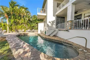 513 Venice Ln, Sarasota, FL 34242 - Photo 75