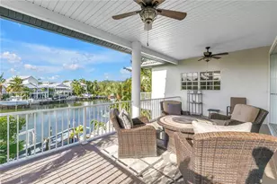 513 Venice Ln, Sarasota, FL 34242 - Photo 53