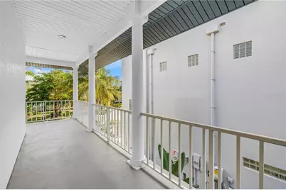 513 Venice Lane, Sarasota, FL 34242 - Photo 49