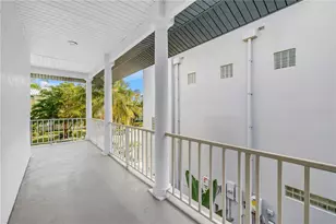 513 Venice Ln, Sarasota, FL 34242 - Photo 49