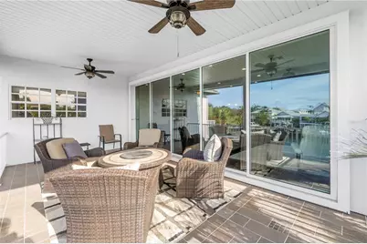 513 Venice Lane, Sarasota, FL 34242 - Photo 55