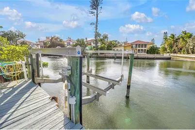 513 Venice Lane, Sarasota, FL 34242 - Photo 85