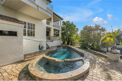 513 Venice Lane, Sarasota, FL 34242 - Photo 77