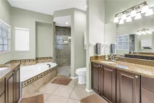 513 Venice Ln, Sarasota, FL 34242 - Photo 61