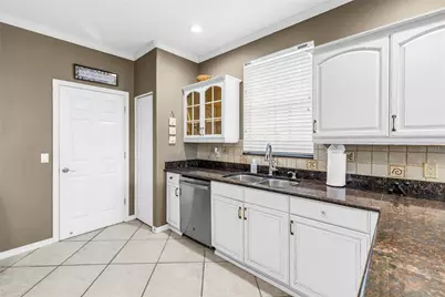 513 Venice Lane, Sarasota, FL 34242 - Photo 21