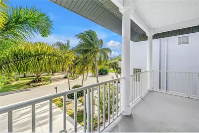 513 Venice Lane, Sarasota, FL 34242 - Photo 47