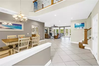 513 Venice Lane, Sarasota, FL 34242 - Photo 7