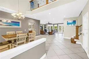 513 Venice Ln, Sarasota, FL 34242 - Photo 7