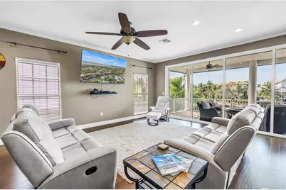 513 Venice Lane, Sarasota, FL 34242 - Photo 35